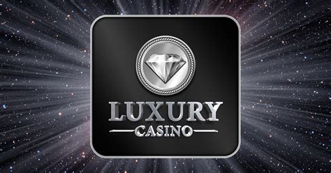 luxury casino install/